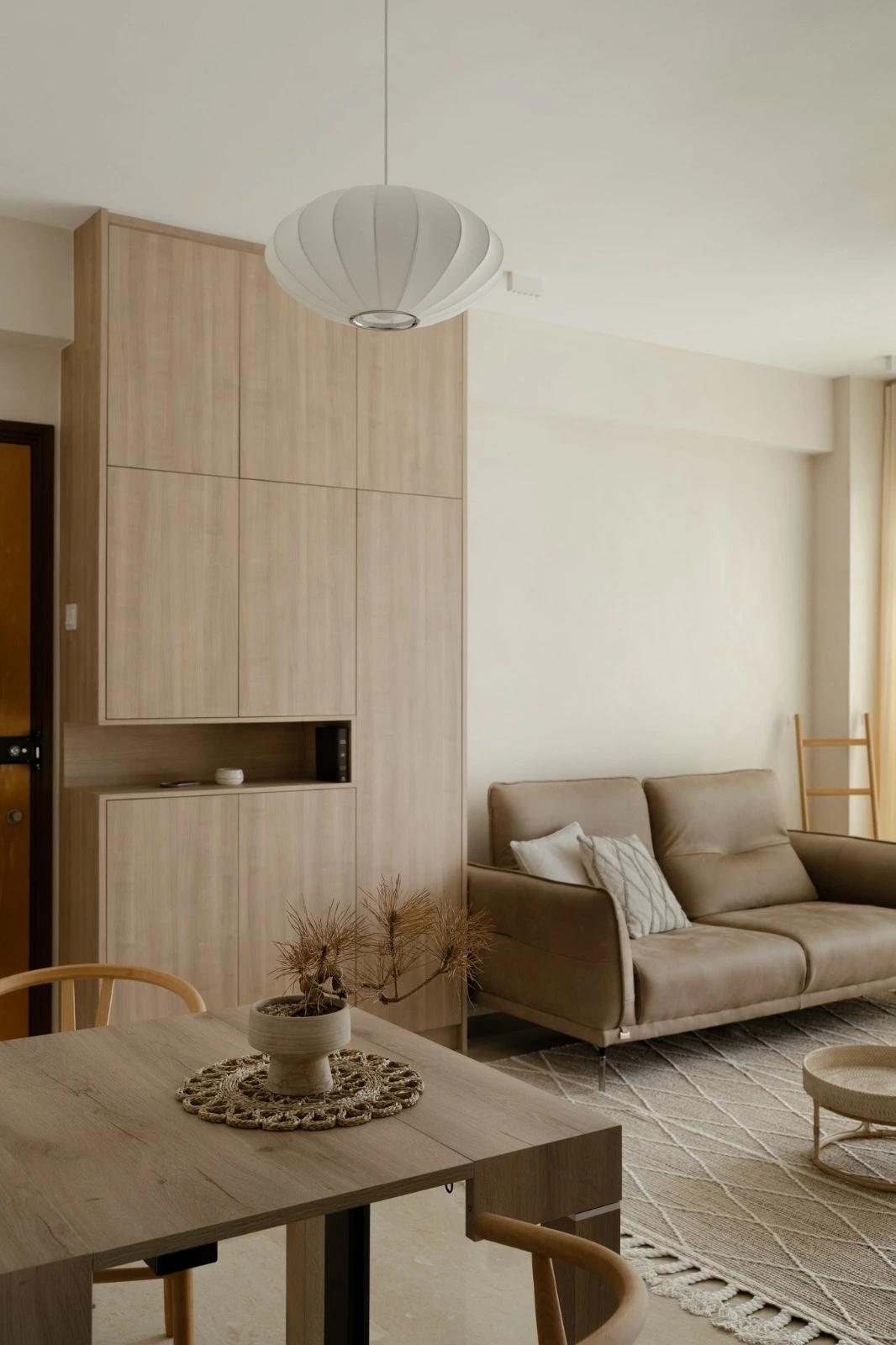 Transform Your Space