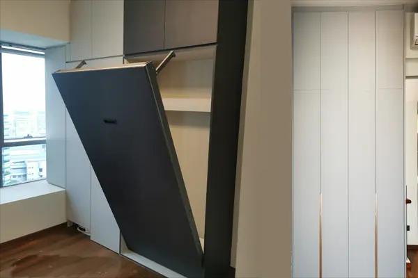 Which-Space-Saving-Option-is-Right-for-You