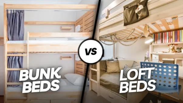 Which-Space-Saving-Option-is-Right-for-You