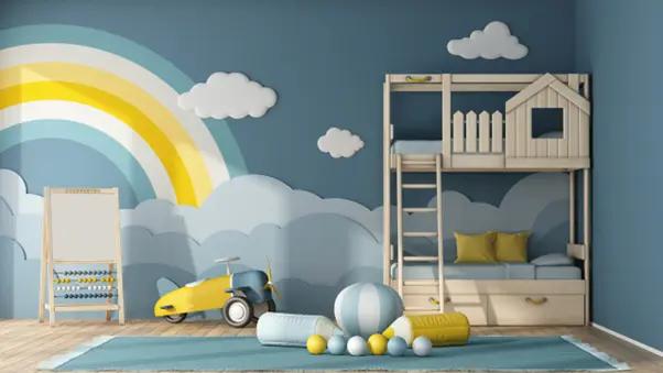 Which-Space-Saving-Option-is-Right-for-You