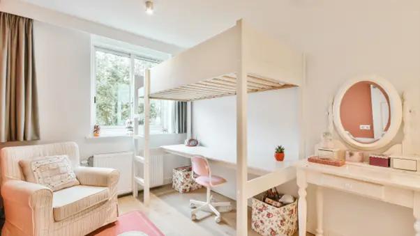 Which-Space-Saving-Option-is-Right-for-You