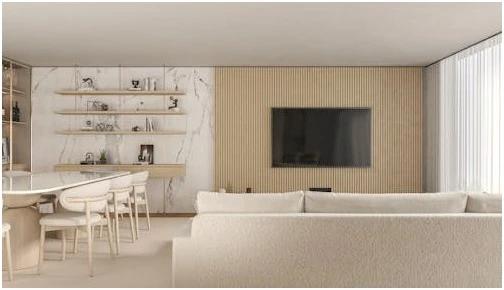 benefits-of-space-saving-furniture