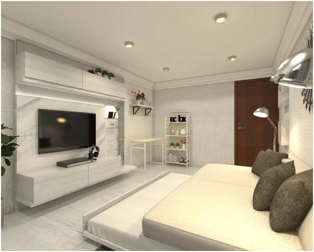 Modern and Stylish Designs