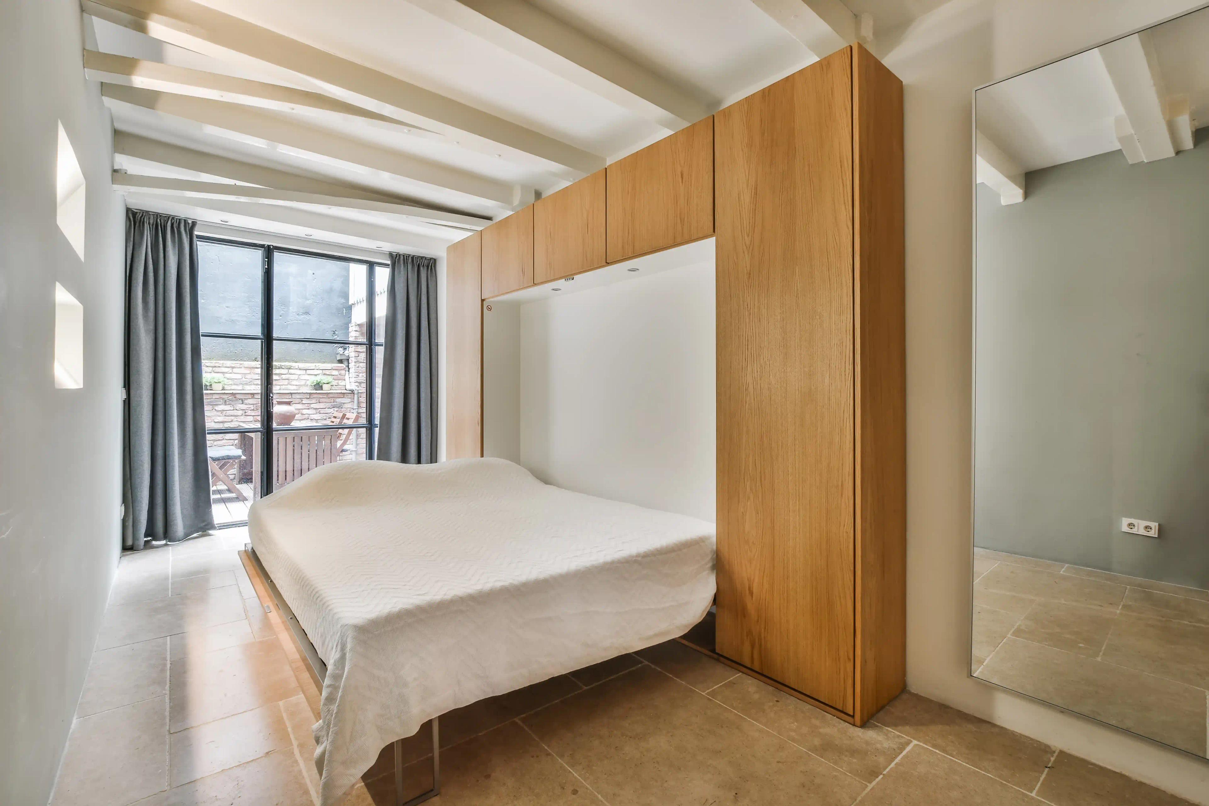 buy-luxury-furniture