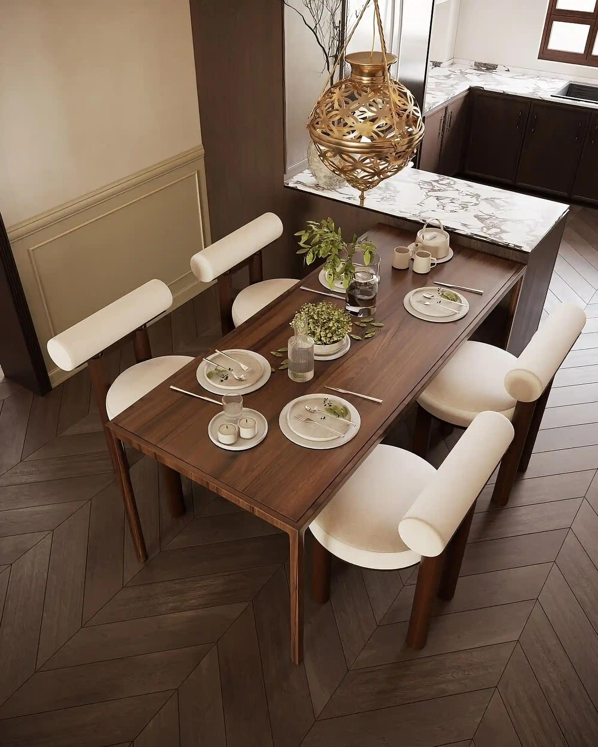 measuring-furniture-for-small-spaces