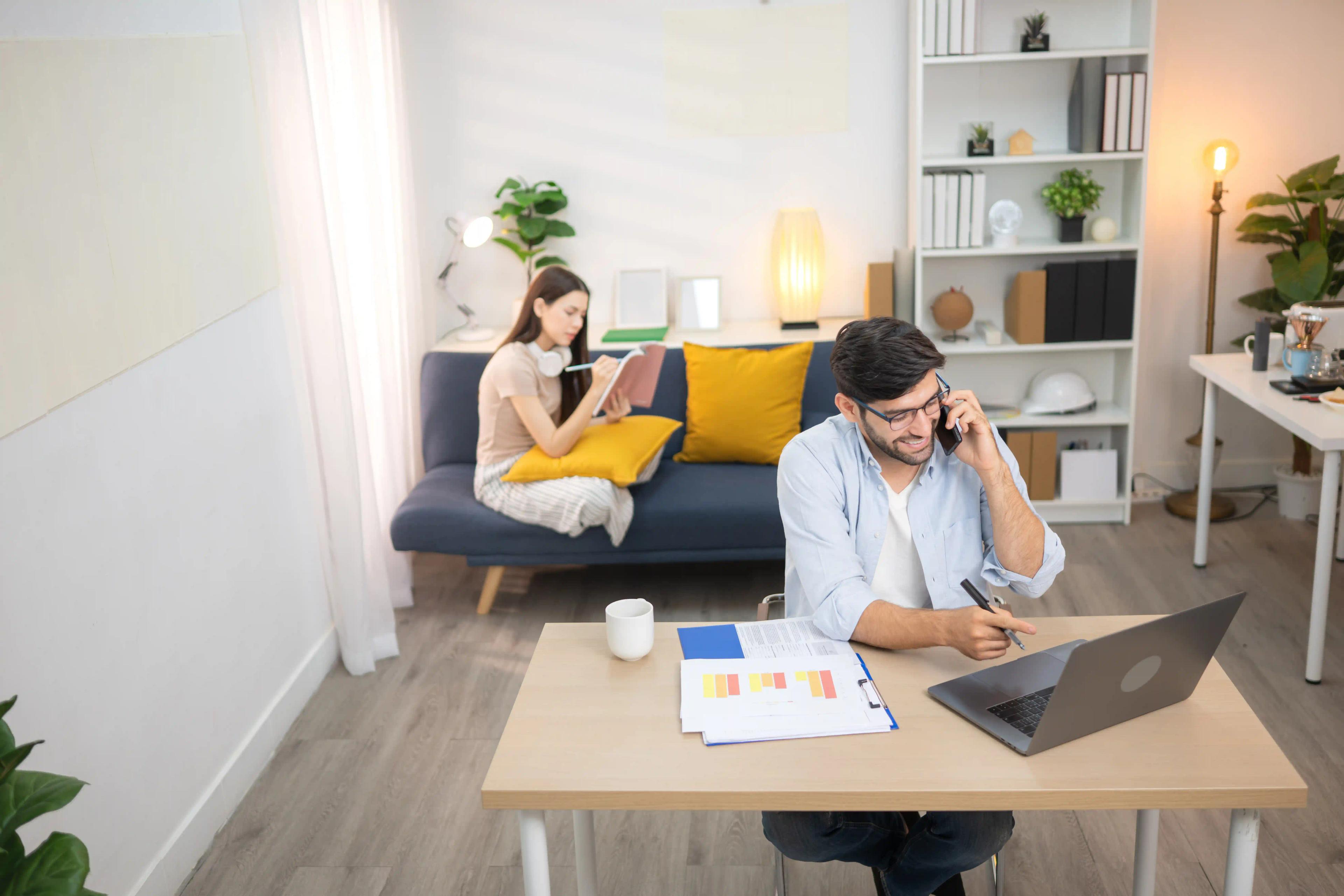 measuring-furniture-for-small-spaces