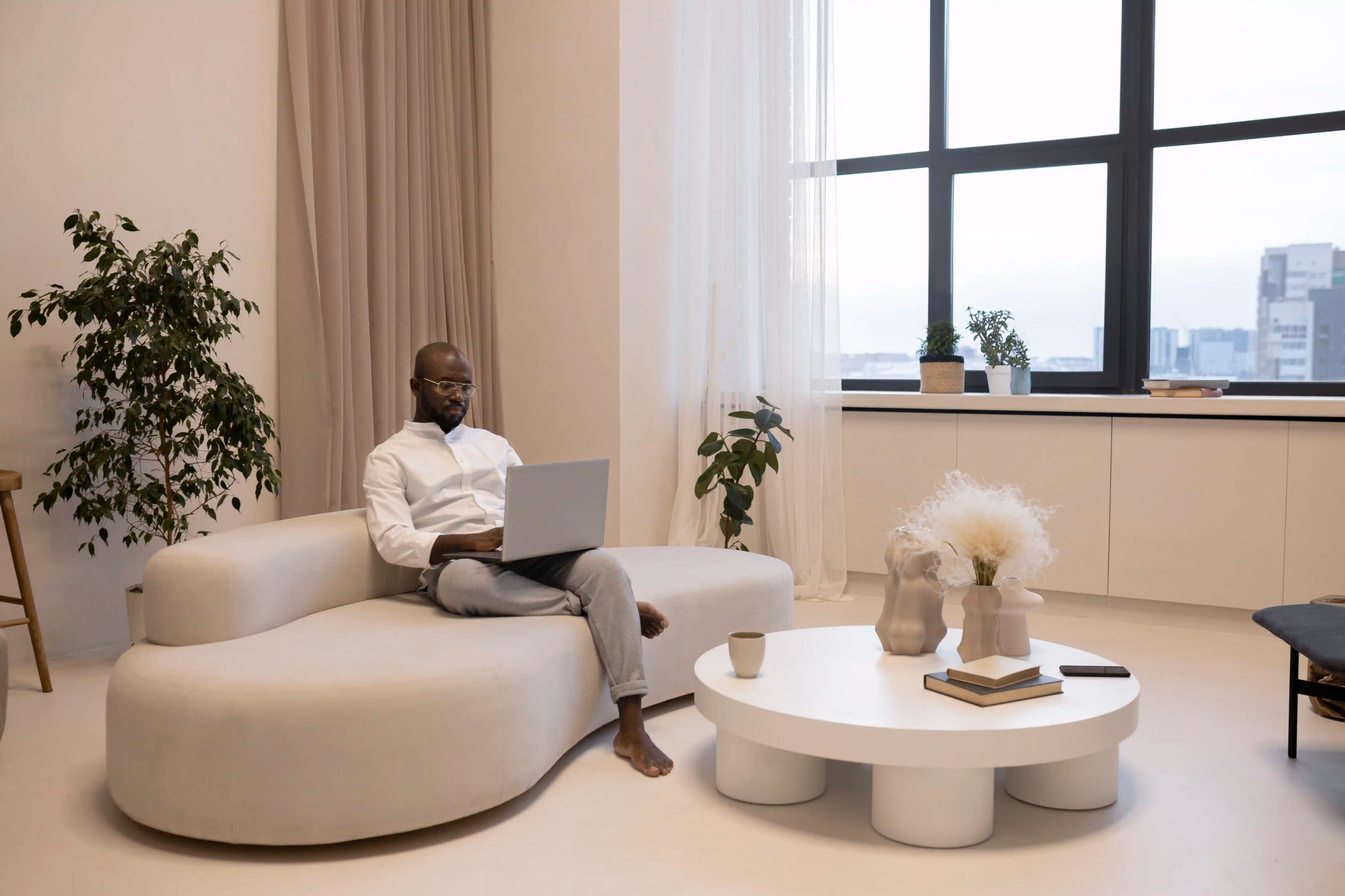 measuring-furniture-for-small-spaces