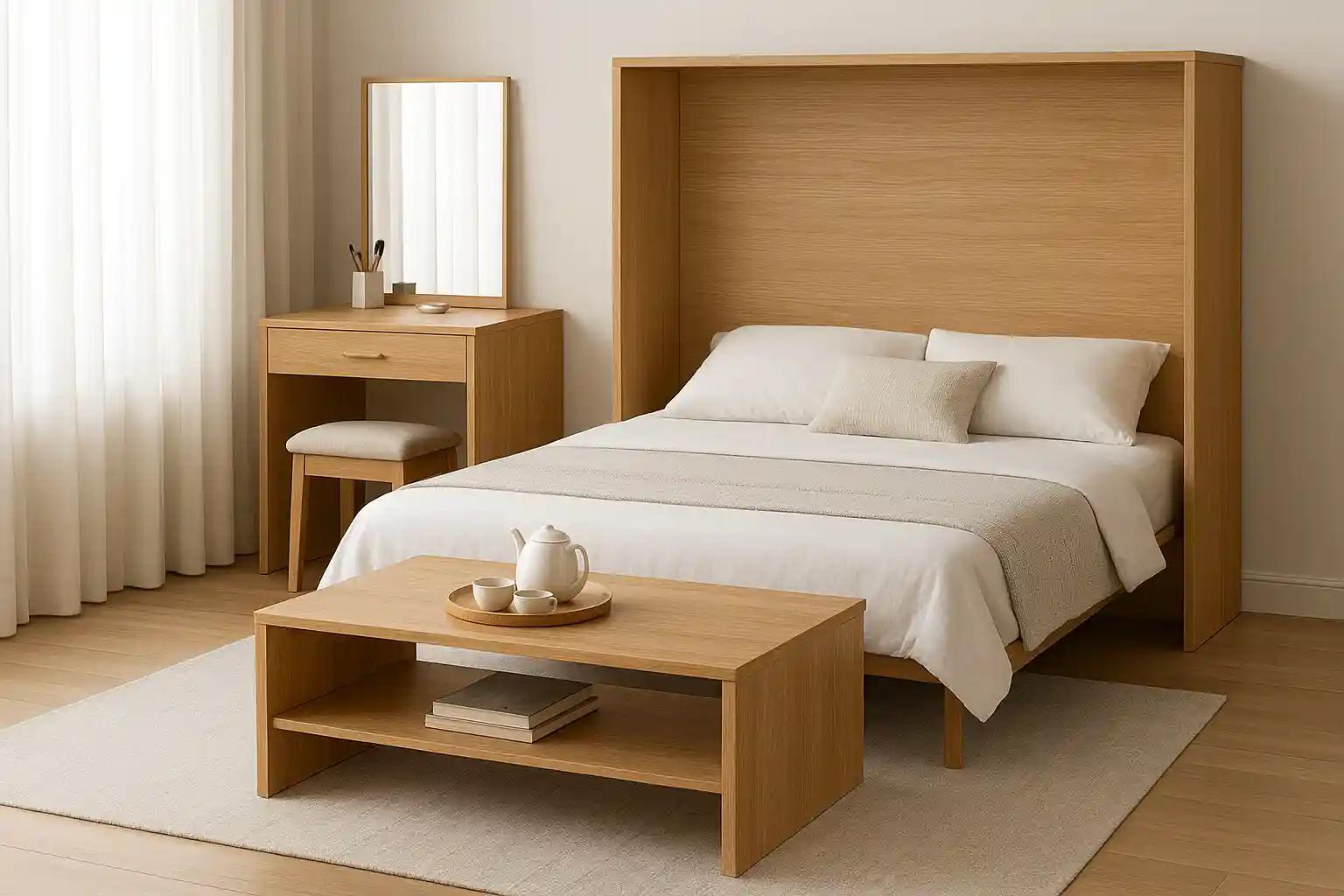 measuring-furniture-for-small-spaces