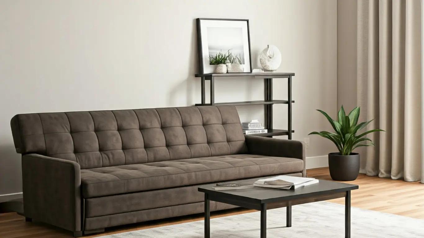 convertible-furniture-in-luxury-design