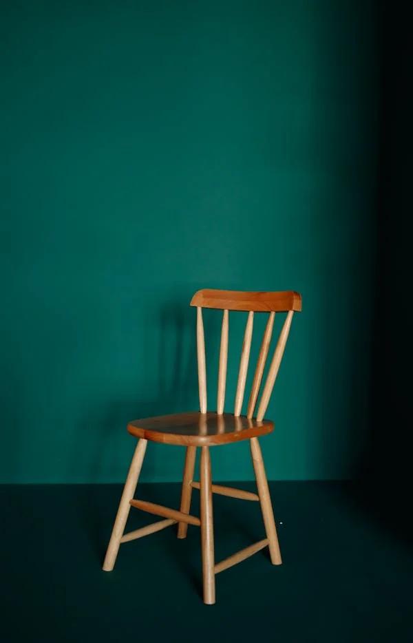 Convertible Furniture for Minimalist Living