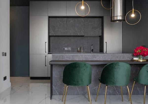 convirtible-furniture-for-minimalist-living