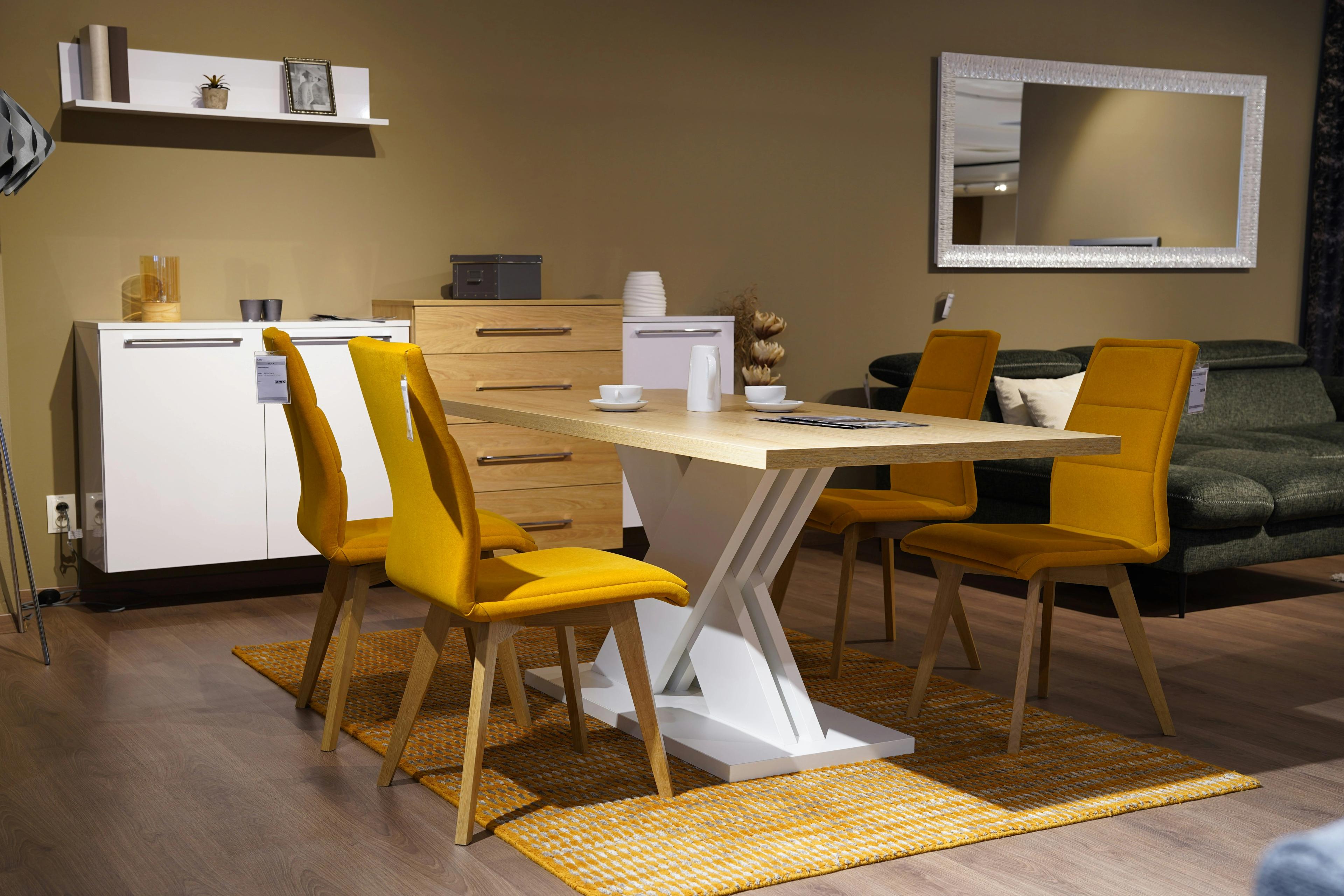 buy-luxury-furniture