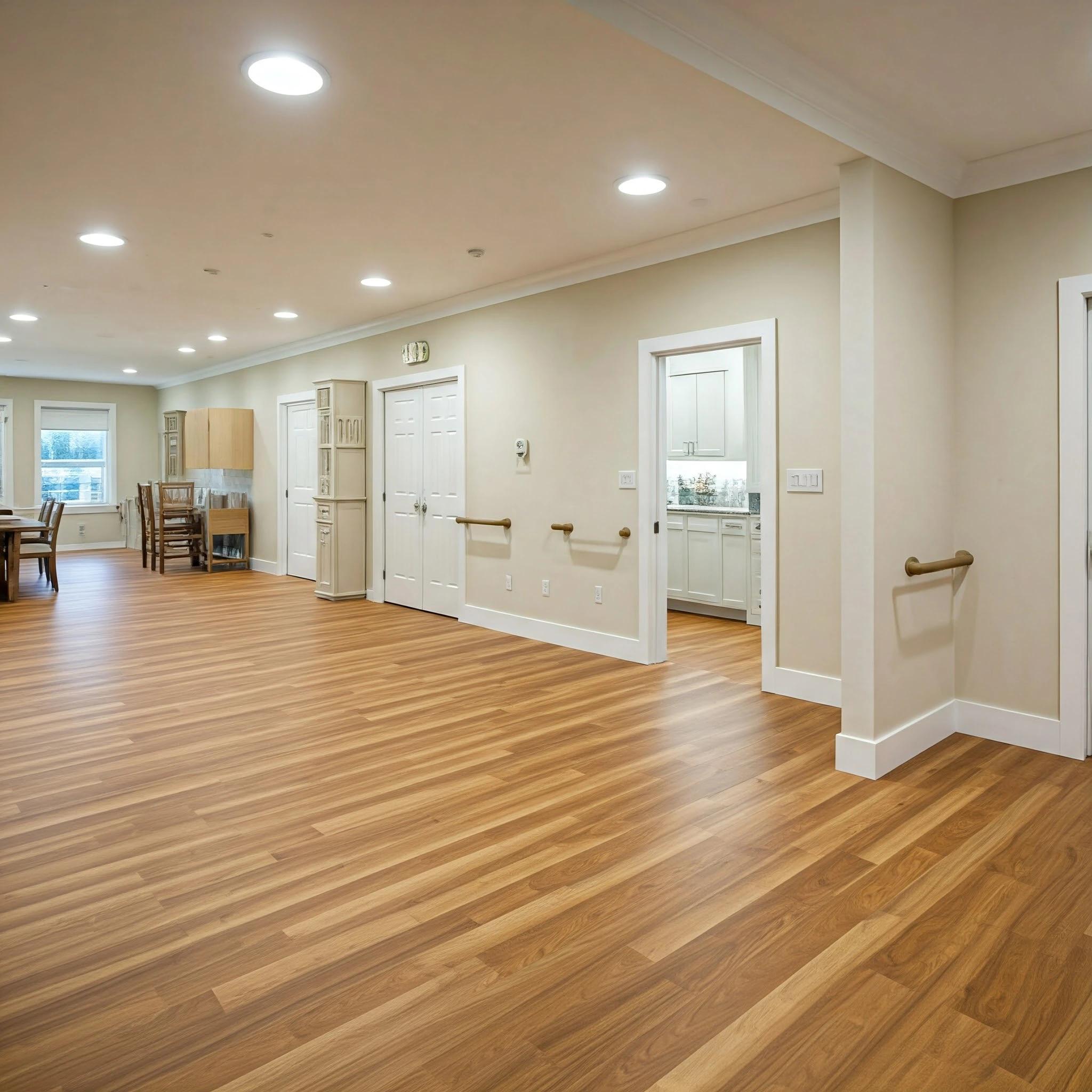 multi-functional-furniture-for-shared-living