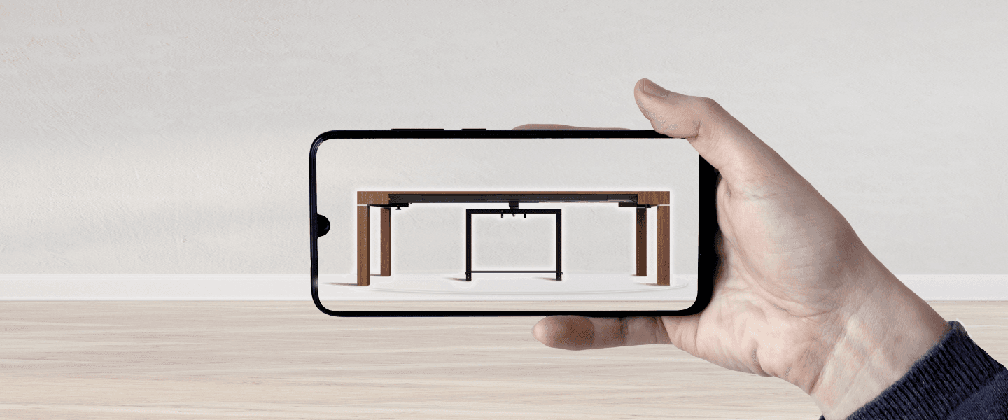 measuring-furniture-for-small-spaces