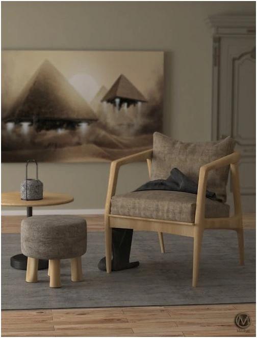 Space-Saving Table Ideas for Every Room